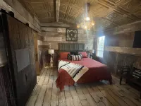 NEW! Ava Haus SILO. We are Premier Host! See our other 4 listings for ratings.