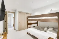 Westin Riverfront Resort & Spa Amenities, Ski in/Out, Summer Specials! Sleeps 6