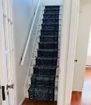 3 bedroom & 1 bath home, close to everything in Eugene