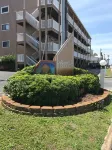 Ocean Views from Condo and Steps From Water!  Create Your Best Memories Here!