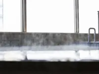 Natural Hot Spring Ariston Hotel Oita Hotels in Oita City