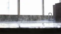 大分阿里斯頓飯店