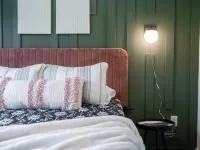 Entire Home w/Kitchen & Grill Near Trails in Bella Vista