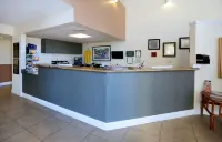 One Bedroom Condo, Tropic Sun Towers 1851316