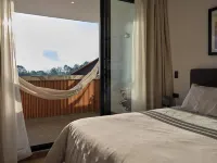 Villa Mila Các khách sạn ở 
