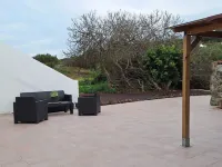 Casa el Auchon, a corner in nature to disconnect and relax. Hotels near Restaurante la Llovizna