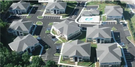 Fully Renovated 2BR Condo walking distance to Ole Miss Campus!