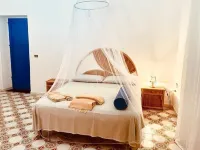 4 Bedroom Villa in Marsala