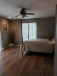 Beautiful New Pocono Chalet!