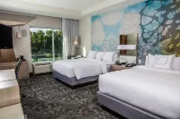 Courtyard Columbia Cayce