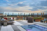 The Jacquard, Autograph Collection Hotels in Glendale