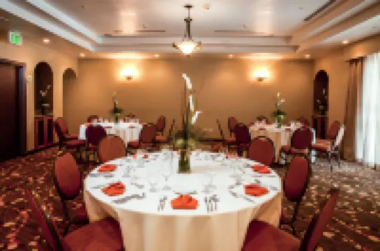 Courtyard Port of Spain Hotels in Port Of Spain