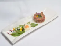 Best Western Queens Hotel Pforzheim-Niefern Hotels in Pforzheim