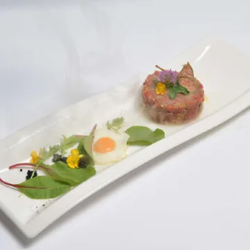 Best Western Queens Hotel Pforzheim-Niefern