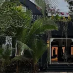 The Gatehouse Galle Hotels in Pilana