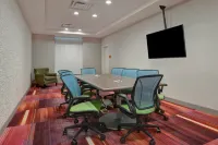Home2 Suites by Hilton Sarasota I-75 Bee Ridge Hotels in Bee Ridge