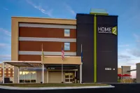 Home2 Suites by Hilton Lexington Hamburg Hotels near Kroger Marketplace