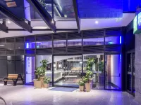 Holiday Inn Express & Suites BOGOTA DC by IHG Hotels near Campin