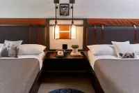 Moxy Belfast City Hotels in Belfast