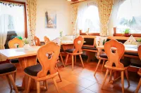 House of Happiness by apartmentglück