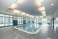 Staybridge Suites DES MOINES NORTH - ANKENY by IHG - Pools