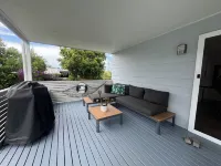 Pearly Shells Beach Cottage- 200m Walk to Beach & 500m to Shops  - Pet Friendly Hotels in Culburra Beach