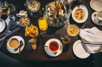 Graduate by Hilton Evanston Hotel di Wilmette