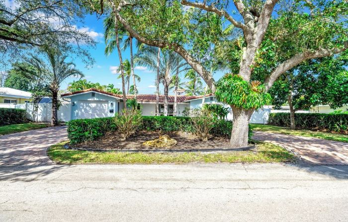 Heated Pool + Hot Tub! Close To Beach & Shops!