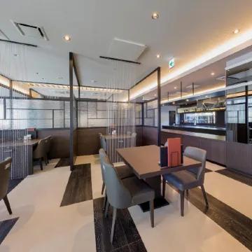 Hotel Route Inn Grand Ueda Ekimae