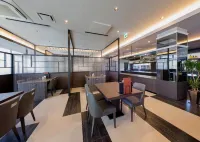 호텔 루트 인 그랜드 우에다 에키마에