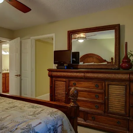 Relax by the sea! Jupiter 1-bedroom condo near Jupiter Beach