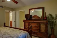 Relax by the sea! Jupiter 1-bedroom condo near Jupiter Beach