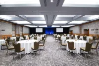 Semiahmoo Resort Golf & Spa, Trademark Collection by Wyndham - breakfast