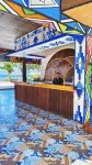 The Dome Hotel & Resort Puerto Princesa