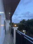 CasaJuana Room Rental Hotels in Carles