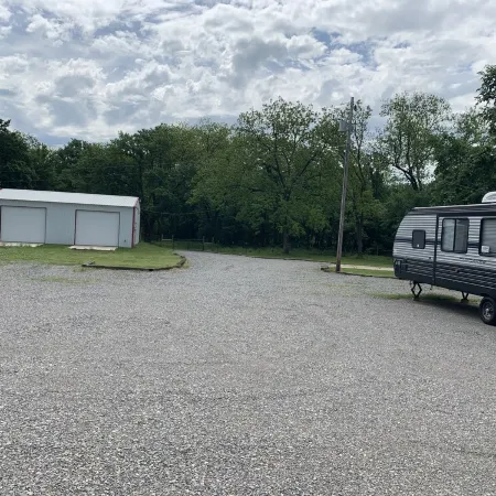Durant 4BDR house/56 acres less than a 1/2 mile/Choctaw Casino