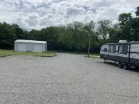 Durant 4BDR house/56 acres less than a 1/2 mile/Choctaw Casino