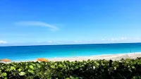 POSHPADZ-Sandpiper Villa Walk to Jupiter Beach-Bella Vista