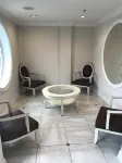 LUXURY MODERN BEACH BLOCK CONDO.  Rooftop Pool, Balcony with Ocean Views, Wi-fi