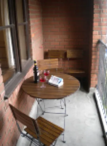 Comfortable coastal retreat perfectly situated in Sheringham North Norfolk