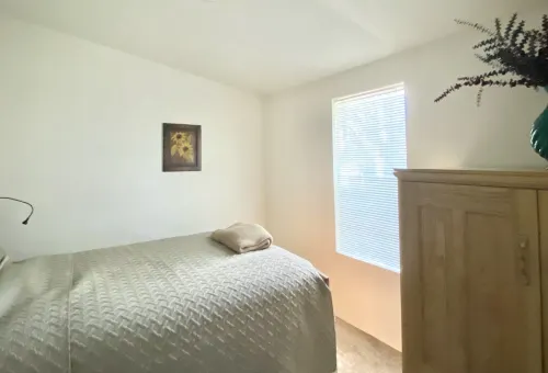 Lakeside, Dog friendly, Spectacular views,  RV/ Trailer parking Hotels in Prescott