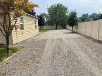 Charming 2-bedroom house with WiFi, AC in  Yakima 亞基馬住宿飯店