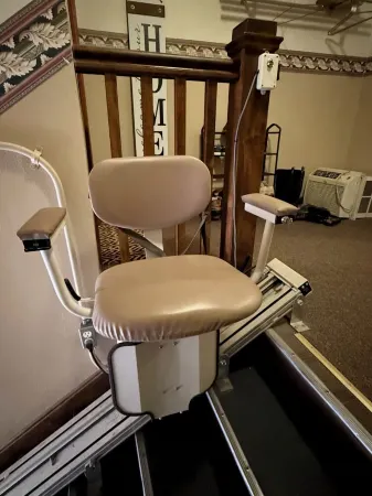 Sunday Lake Retreat - ski hills, ATV, snowmobile trails, waterfalls and Porkies.