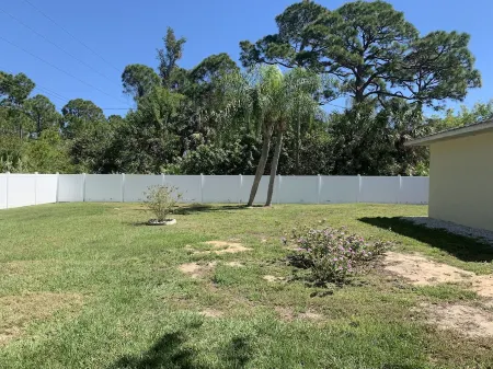 Newly Renovated Coastal Style house