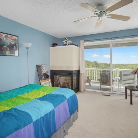 Sea-Renity at the Shore Secluded Oceanfront Luxury Home Отели в г. Бригантин