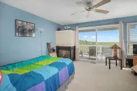Sea-Renity at the Shore Secluded Oceanfront Luxury Home