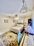 Holly's Hideaway Mt Dora Charming 2/2 in Historic District