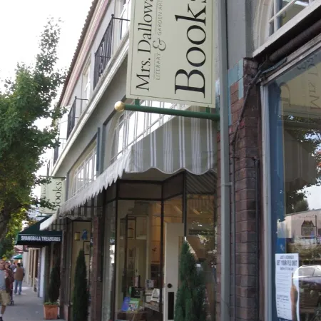 The Claremont District Luxury Residence
