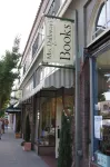 The Claremont District Luxury Residence Hotel in zona International House at UC Berkeley