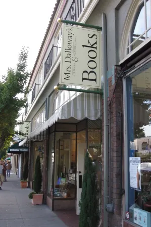 The Claremont District Luxury Residence